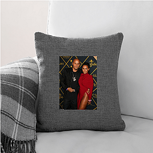 Fearless Is Mel B Mel B Pillows Cover