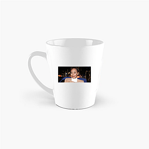 Spice It Up – Mel B Mode Mel B Mugs