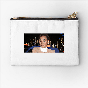 Spice It Up – Mel B Mode Mel B Zipper Pouches