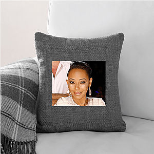 Roar Like Mel B Mel B Pillows Cover