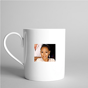 Roar Like Mel B Mel B Mugs
