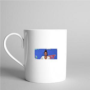 Attitude, Mel B Approved Mel B Mugs