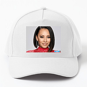 Born Loud, Stay Bold Mel B Hats & Caps