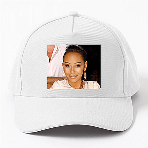 Roar Like Mel B Mel B Hats & Caps