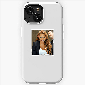 Mel B Got the Fire Mel B iPhone Cases