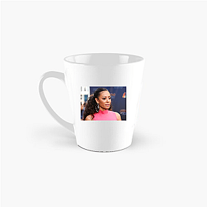 Scary Spice Never Left Mel B Mugs