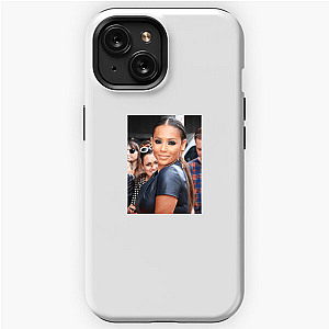 Girl Power = Mel B Energy Mel B Samsung Cases