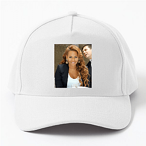 Mel B Got the Fire Mel B Hats & Caps