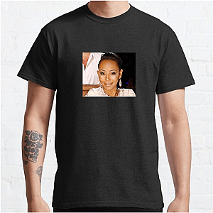 Roar Like Mel B Mel B T-Shirts
