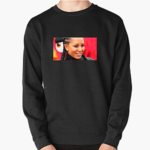 Too Loud? That’s Mel B Mel B Sweatshirts