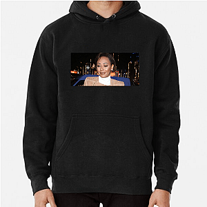 Spice It Up – Mel B Mode Mel B Hoodies
