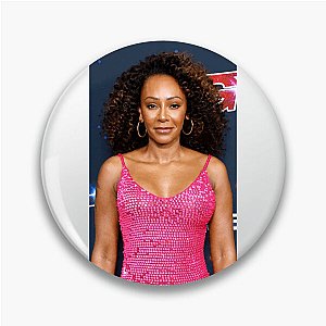 Mel B in Every Move Mel B Pins