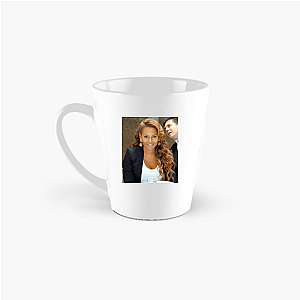 Mel B Got the Fire Mel B Mugs