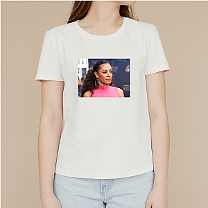 Scary Spice Never Left Mel B T-Shirts