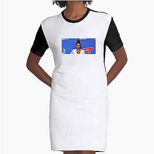 Attitude, Mel B Approved Mel B Dresses