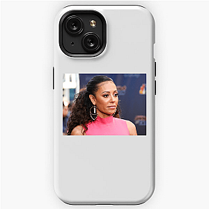 Scary Spice Never Left Mel B iPhone Cases