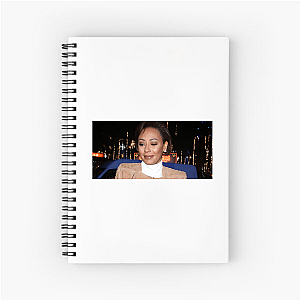 Spice It Up – Mel B Mode Mel B Notebook
