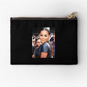Girl Power = Mel B Energy Mel B Zipper Pouches
