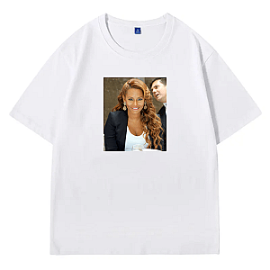 Mel B Got the Fire Mel B T-Shirts
