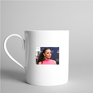 Scary Spice Never Left Mel B Mugs