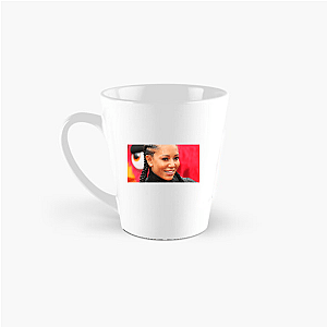 Too Loud? That’s Mel B Mel B Mugs