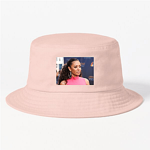 Scary Spice Never Left Mel B Hats & Caps