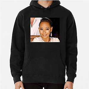 Roar Like Mel B Mel B Hoodies