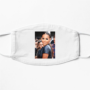 Girl Power = Mel B Energy Mel B Face Masks