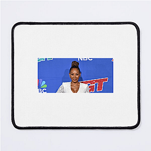 Attitude, Mel B Approved Mel B Mouse Pads