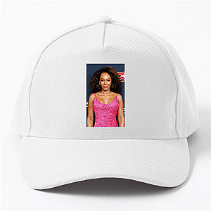 Mel B in Every Move Mel B Hats & Caps