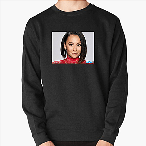 Born Loud, Stay Bold Mel B Sweatshirts