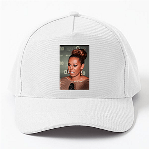 Wild by Nature – Mel B Mel B Hats & Caps