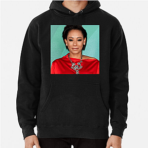 Iconic Since the 90s – Mel B Mel B Hoodies