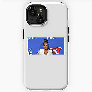 Attitude, Mel B Approved Mel B iPhone Cases