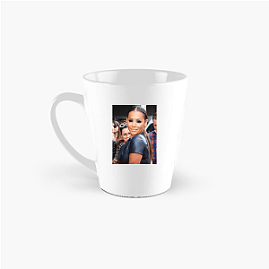 Girl Power = Mel B Energy Mel B Mugs