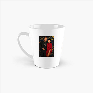 Fearless Is Mel B Mel B Mugs
