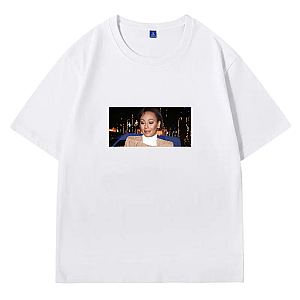 Spice It Up – Mel B Mode Mel B T-Shirts