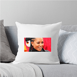 Too Loud? That’s Mel B Mel B Pillows Cover