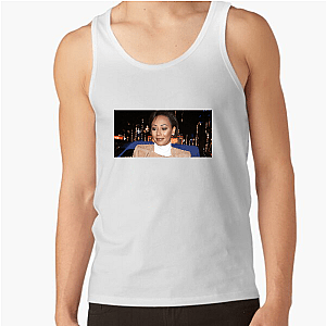 Spice It Up – Mel B Mode Mel B Tank Tops