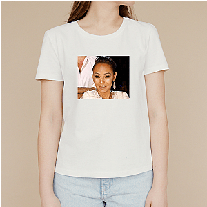 Roar Like Mel B Mel B T-Shirts