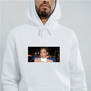 Spice It Up – Mel B Mode Mel B Hoodies
