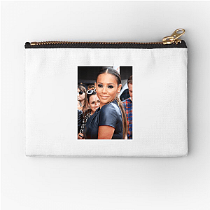 Girl Power = Mel B Energy Mel B Zipper Pouches