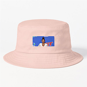 Attitude, Mel B Approved Mel B Hats & Caps