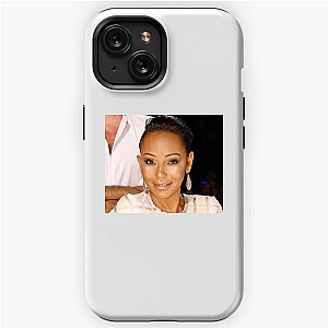 Roar Like Mel B Mel B iPhone Cases