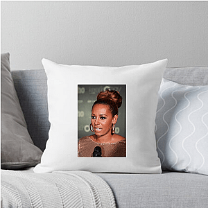 Wild by Nature – Mel B Mel B Pillows Cover