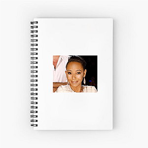 Roar Like Mel B Mel B Notebook