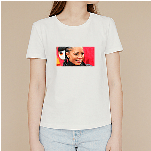 Too Loud? That’s Mel B Mel B T-Shirts