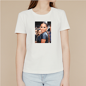Girl Power = Mel B Energy Mel B T-Shirts