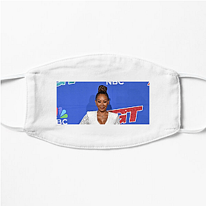 Attitude, Mel B Approved Mel B Face Masks