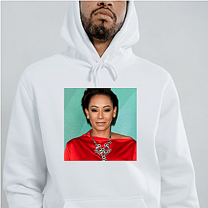 Iconic Since the 90s – Mel B Mel B Hoodies